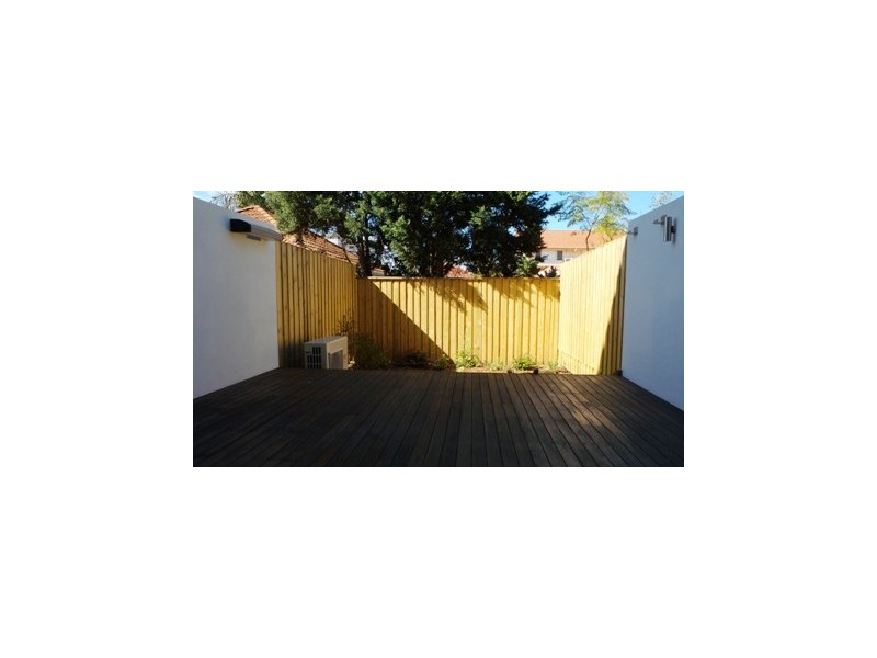 28/112 Alfred Street, Sans Souci NSW 2219