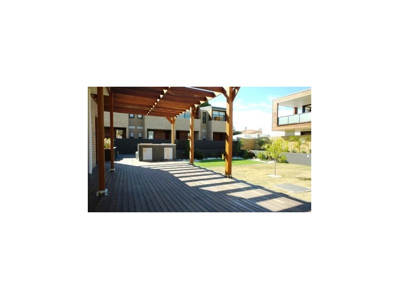 28/112 Alfred Street, Sans Souci NSW 2219