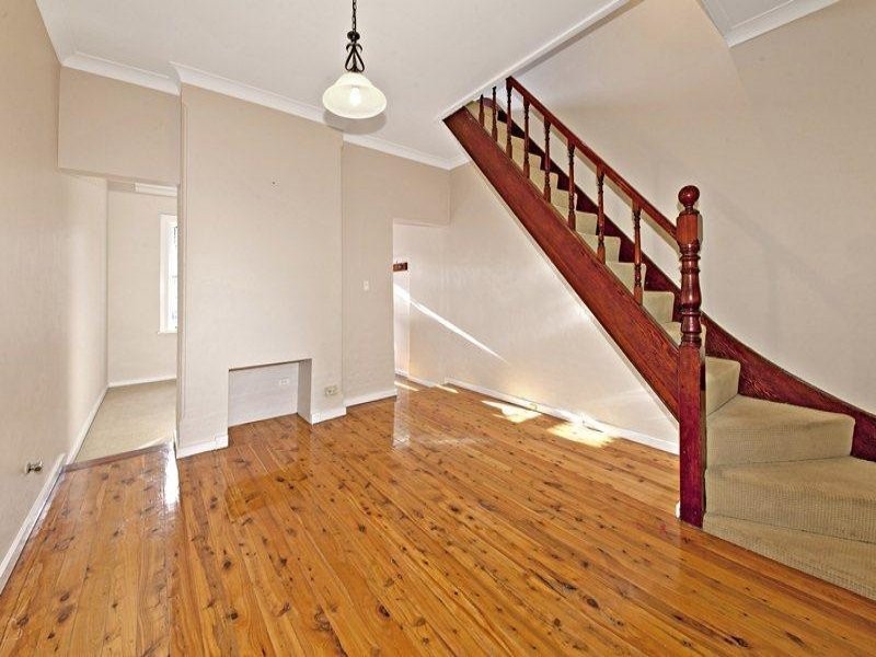 144 Church Street, St Peters NSW 2044