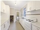 144 Church Street, St Peters NSW 2044