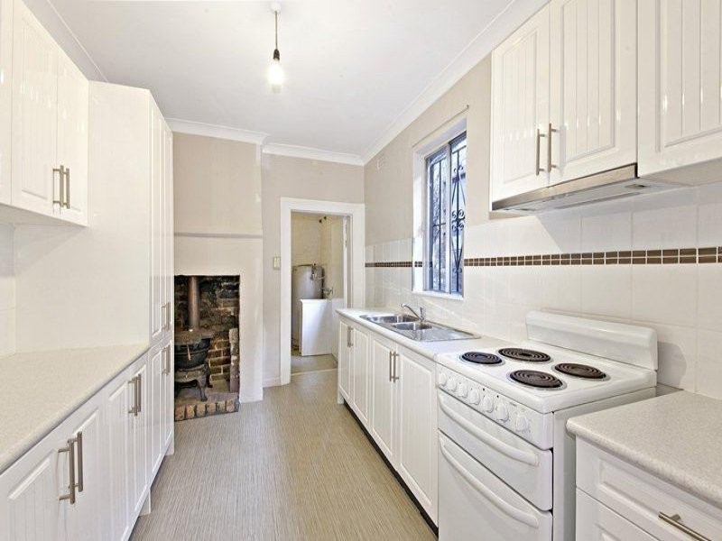 144 Church Street, St Peters NSW 2044