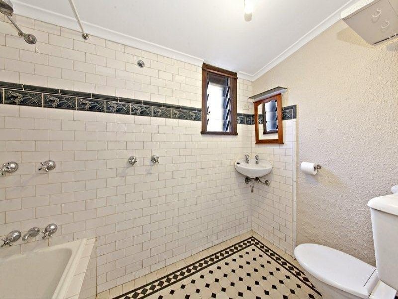 144 Church Street, St Peters NSW 2044