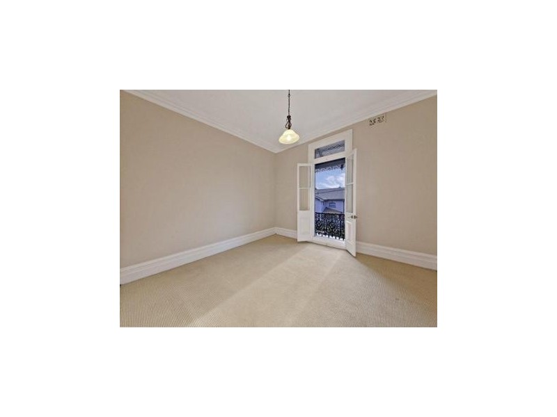 144 Church Street, St Peters NSW 2044