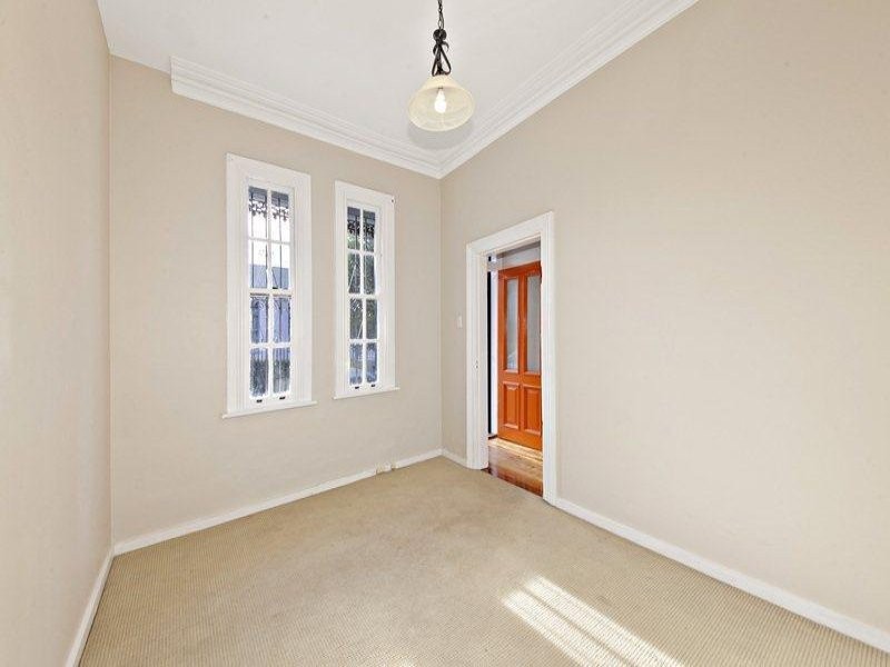 144 Church Street, St Peters NSW 2044