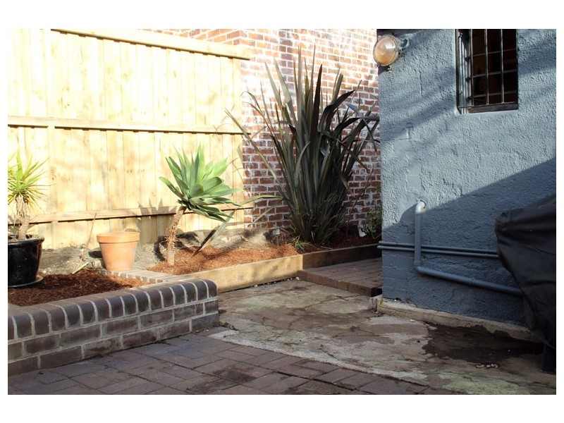 144 Church Street, St Peters NSW 2044