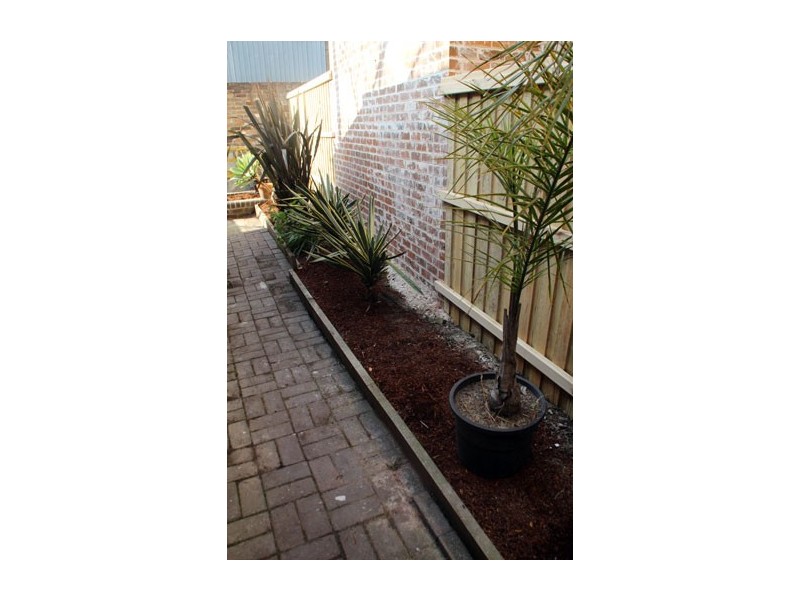 144 Church Street, St Peters NSW 2044