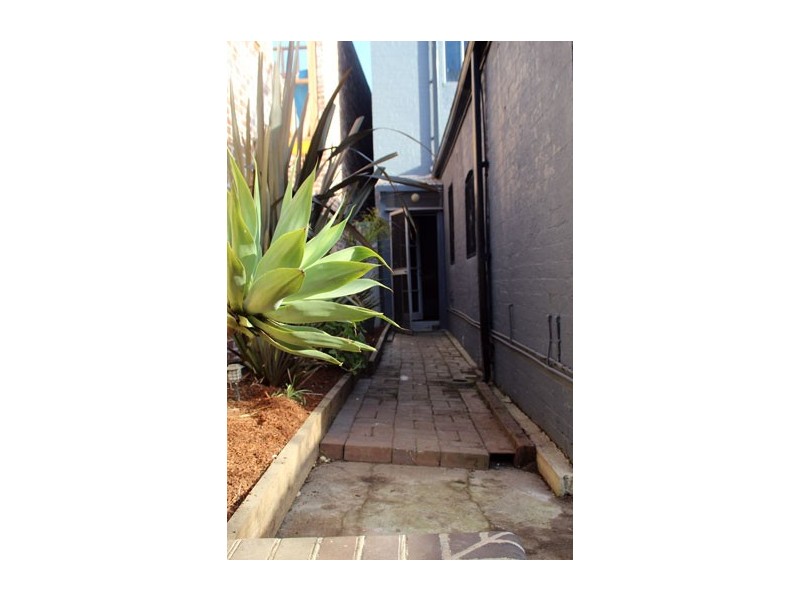 144 Church Street, St Peters NSW 2044