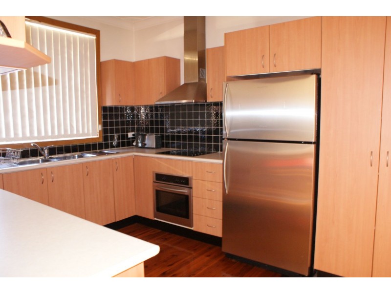 7/7-9 Mimosa, Bexley NSW 2207