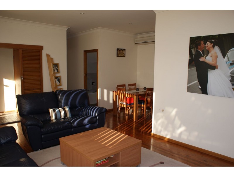 7/7-9 Mimosa, Bexley NSW 2207