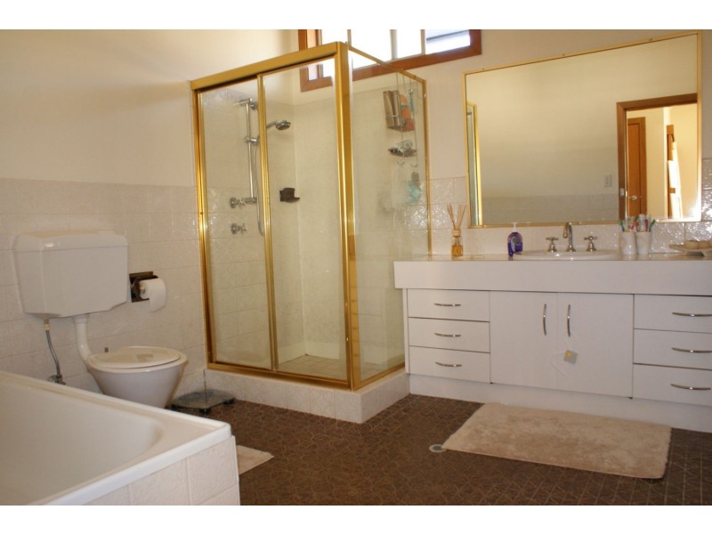 7/7-9 Mimosa, Bexley NSW 2207