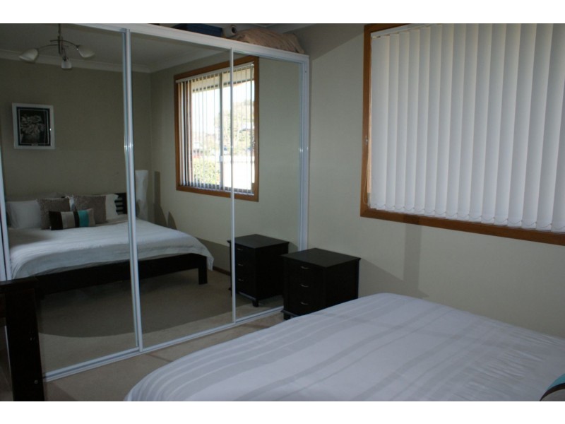 7/7-9 Mimosa, Bexley NSW 2207