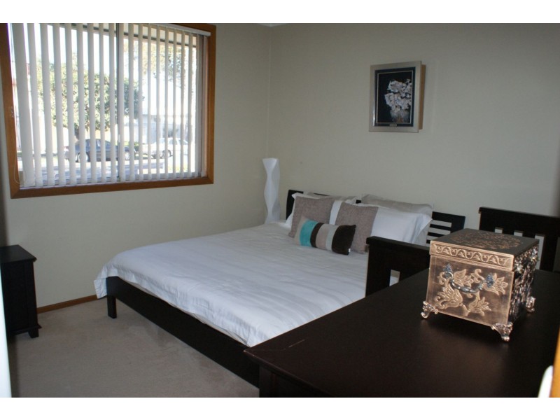 7/7-9 Mimosa, Bexley NSW 2207