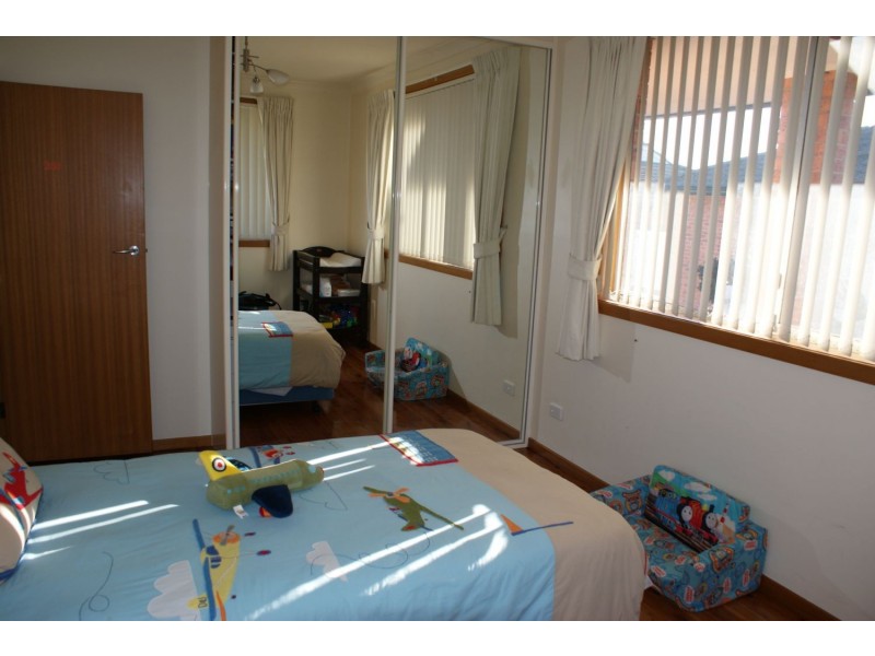 7/7-9 Mimosa, Bexley NSW 2207