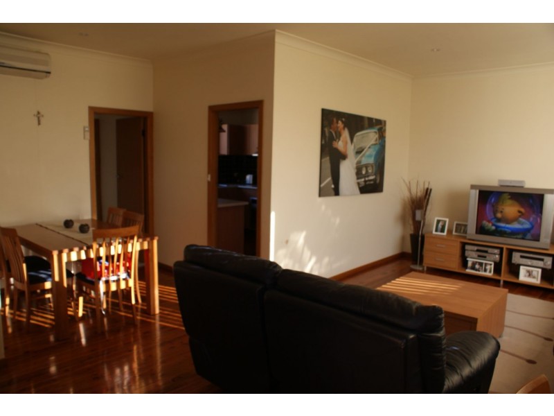 7/7-9 Mimosa, Bexley NSW 2207