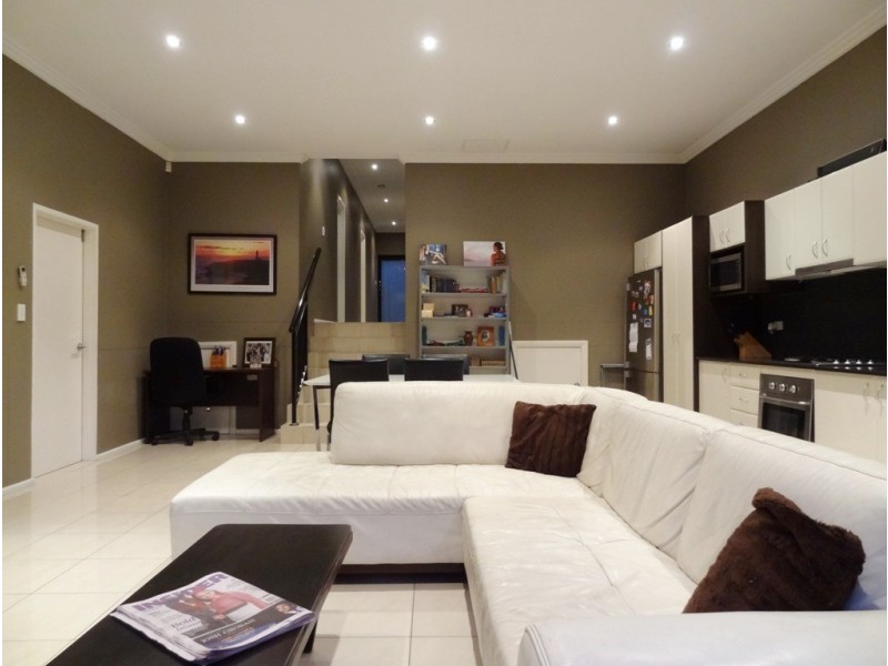 6/113-117 Mimosa Street, Bexley NSW 2207