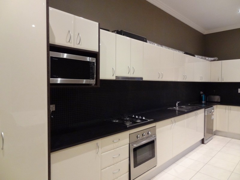 6/113-117 Mimosa Street, Bexley NSW 2207