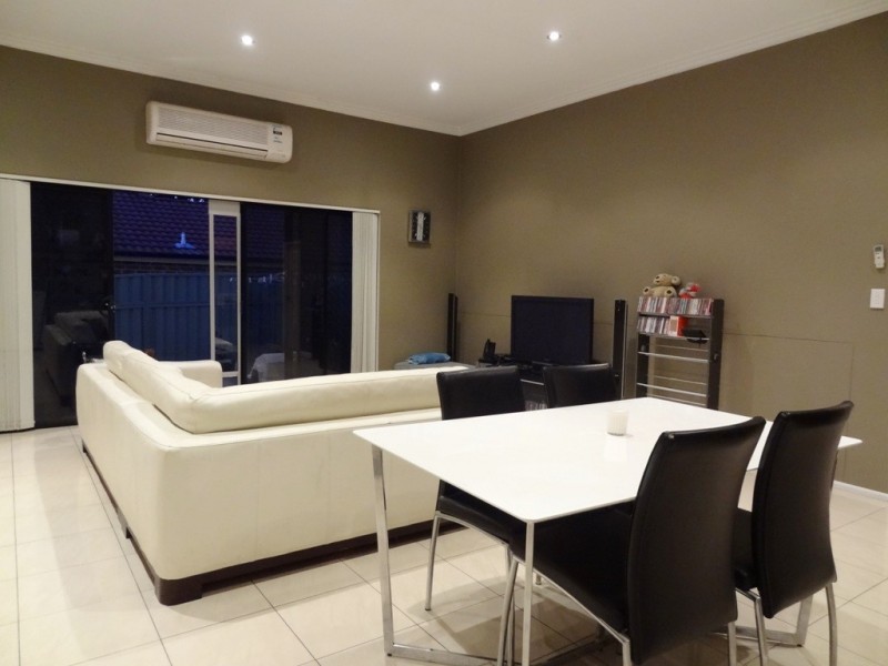 6/113-117 Mimosa Street, Bexley NSW 2207