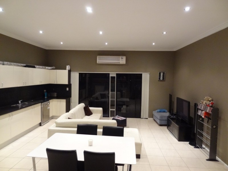 6/113-117 Mimosa Street, Bexley NSW 2207