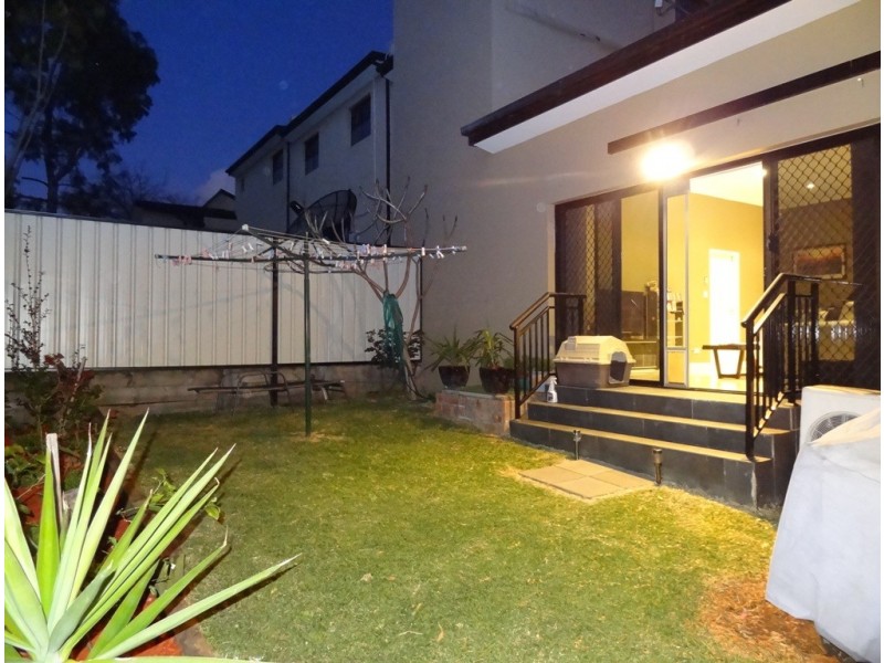 6/113-117 Mimosa Street, Bexley NSW 2207
