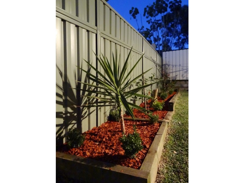 6/113-117 Mimosa Street, Bexley NSW 2207