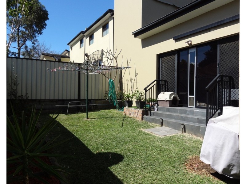 6/113-117 Mimosa Street, Bexley NSW 2207