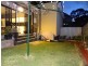 6/113-117 Mimosa Street, Bexley NSW 2207