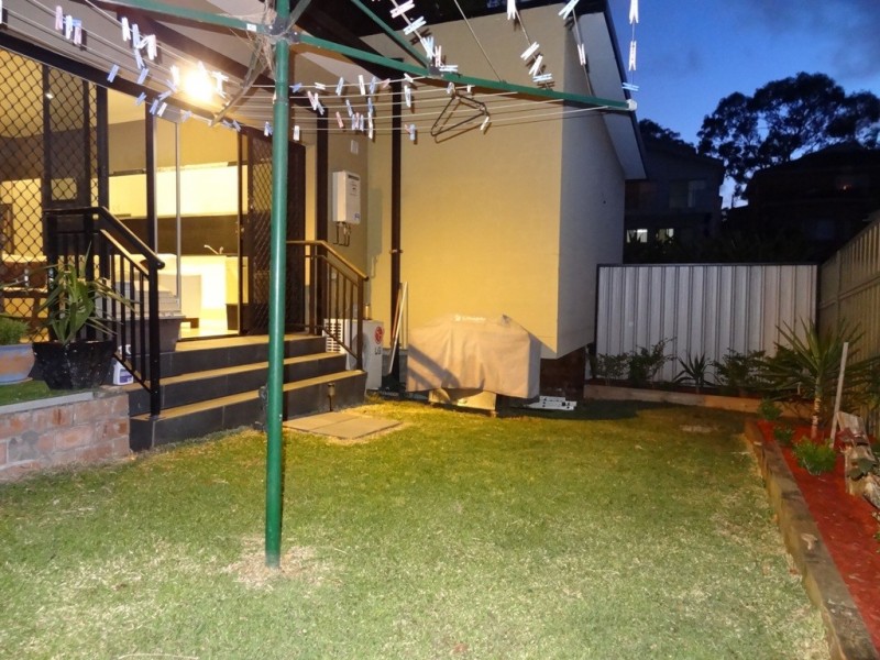 6/113-117 Mimosa Street, Bexley NSW 2207