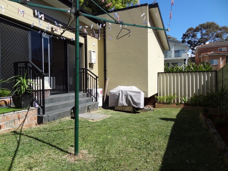 6/113-117 Mimosa Street, Bexley NSW 2207