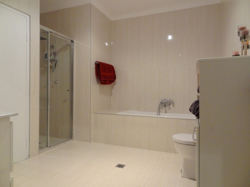 6/113-117 Mimosa Street, Bexley NSW 2207