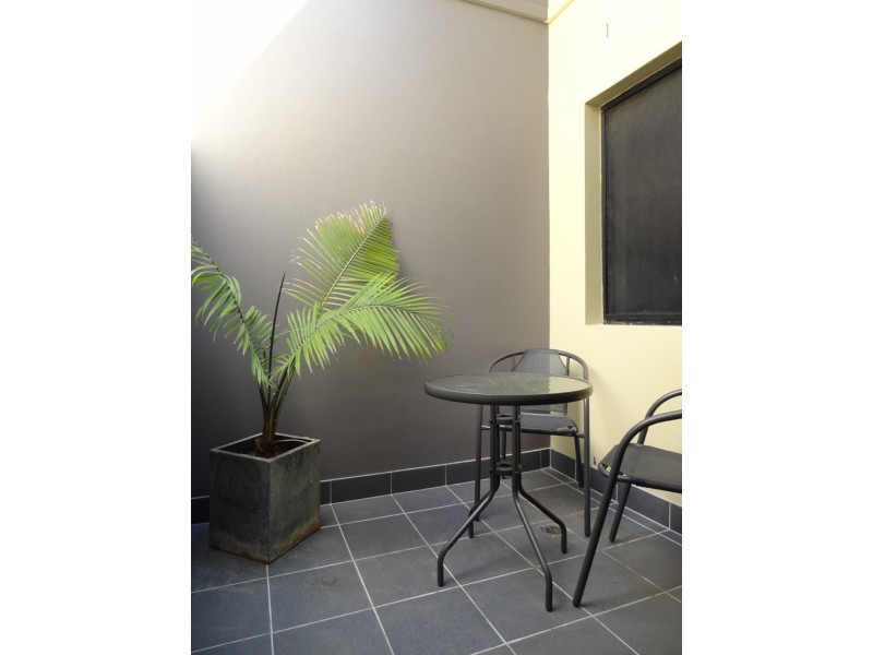 6/113-117 Mimosa Street, Bexley NSW 2207