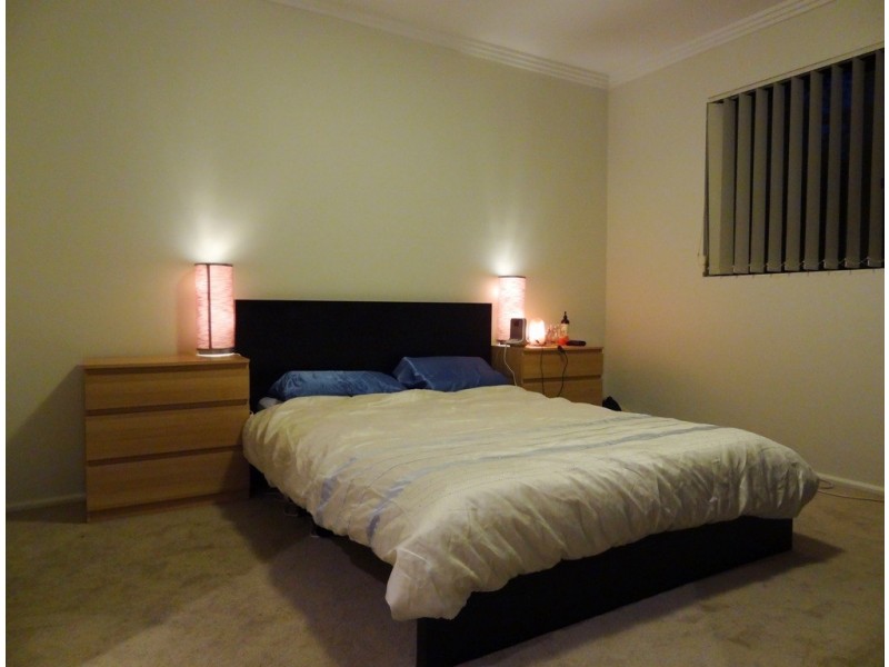 6/113-117 Mimosa Street, Bexley NSW 2207