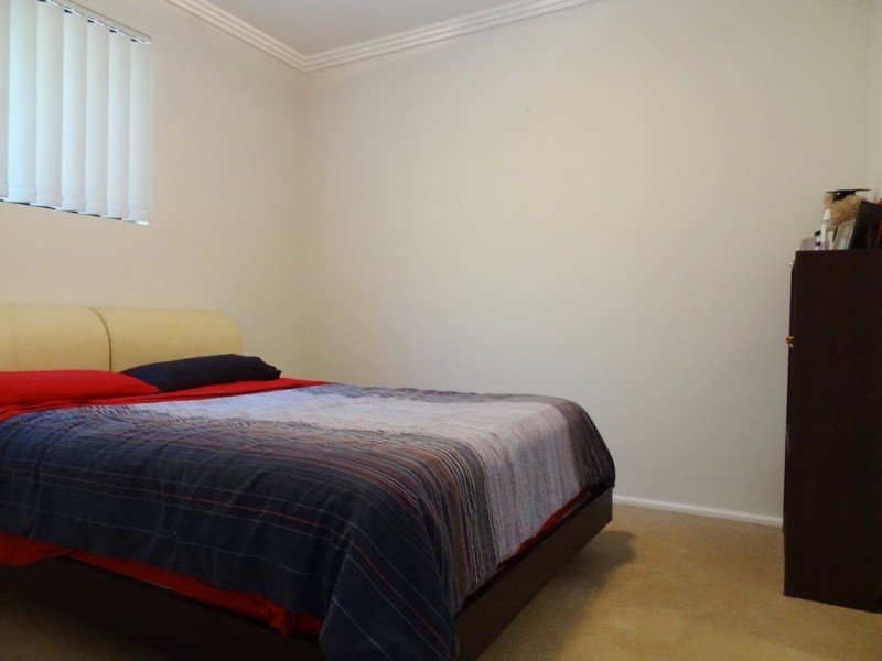 6/113-117 Mimosa Street, Bexley NSW 2207