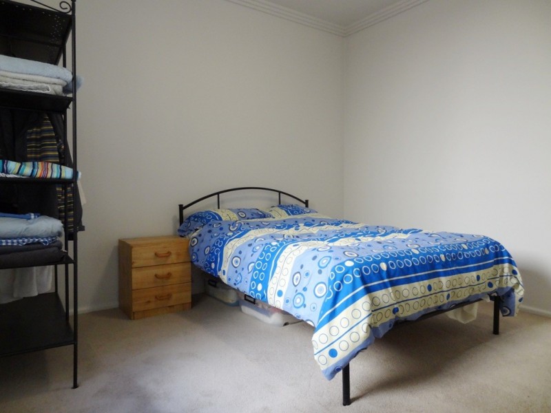 6/113-117 Mimosa Street, Bexley NSW 2207