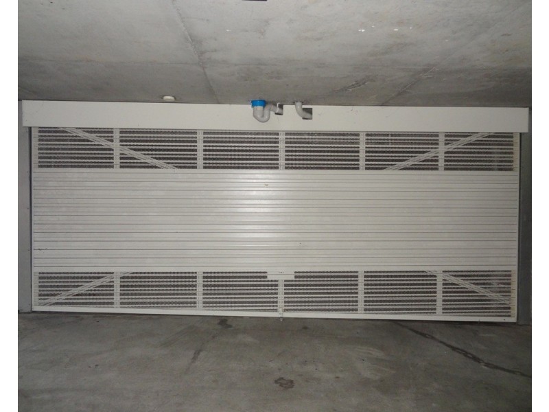 6/113-117 Mimosa Street, Bexley NSW 2207