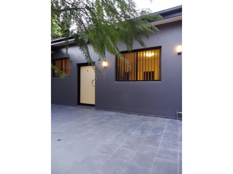 6/113-117 Mimosa Street, Bexley NSW 2207