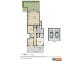 6/113-117 Mimosa Street, Bexley NSW 2207 Floorplan