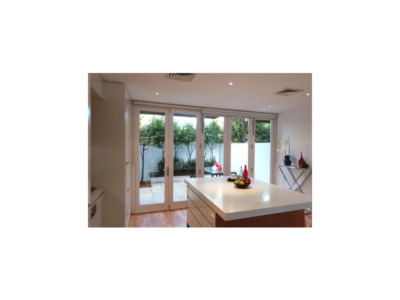 2/16a Frances Street, Randwick NSW 2031