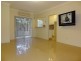 3/394 Railway Parade, Carlton NSW 2218