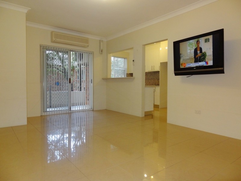 3/394 Railway Parade, Carlton NSW 2218