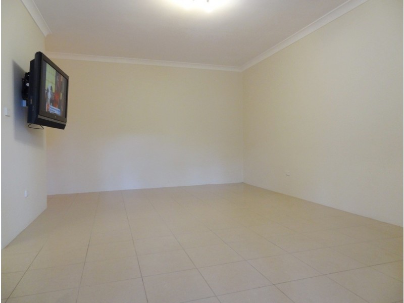 3/394 Railway Parade, Carlton NSW 2218