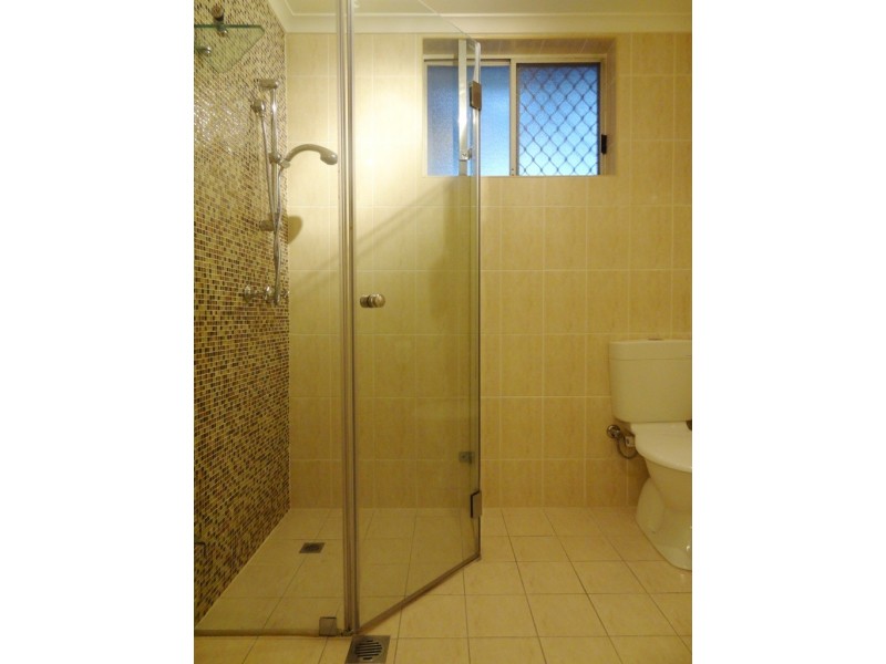 3/394 Railway Parade, Carlton NSW 2218