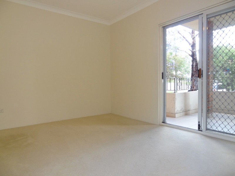 3/394 Railway Parade, Carlton NSW 2218