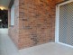 3/394 Railway Parade, Carlton NSW 2218