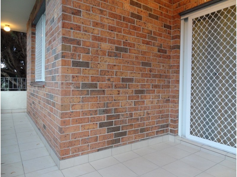 3/394 Railway Parade, Carlton NSW 2218