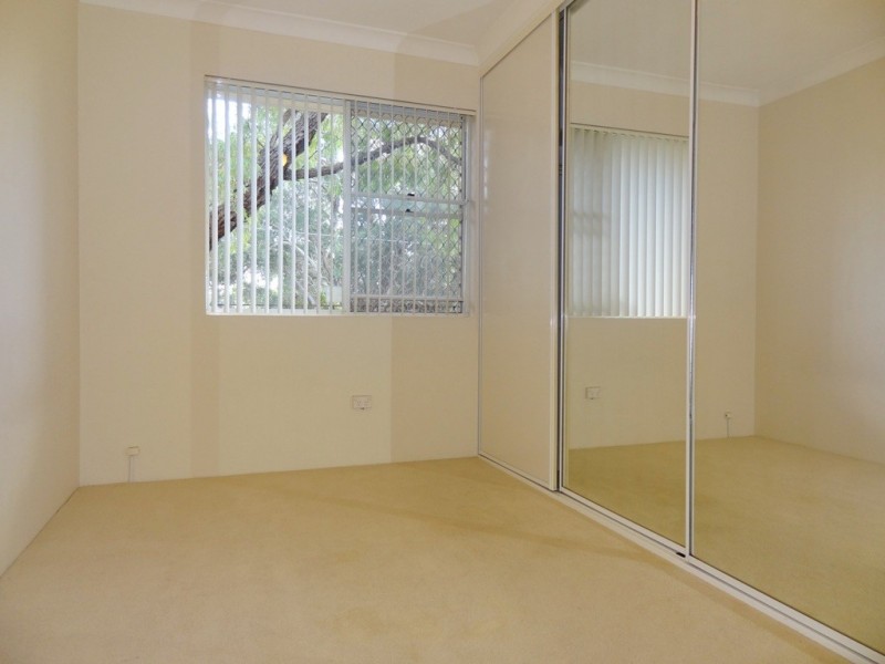 3/394 Railway Parade, Carlton NSW 2218