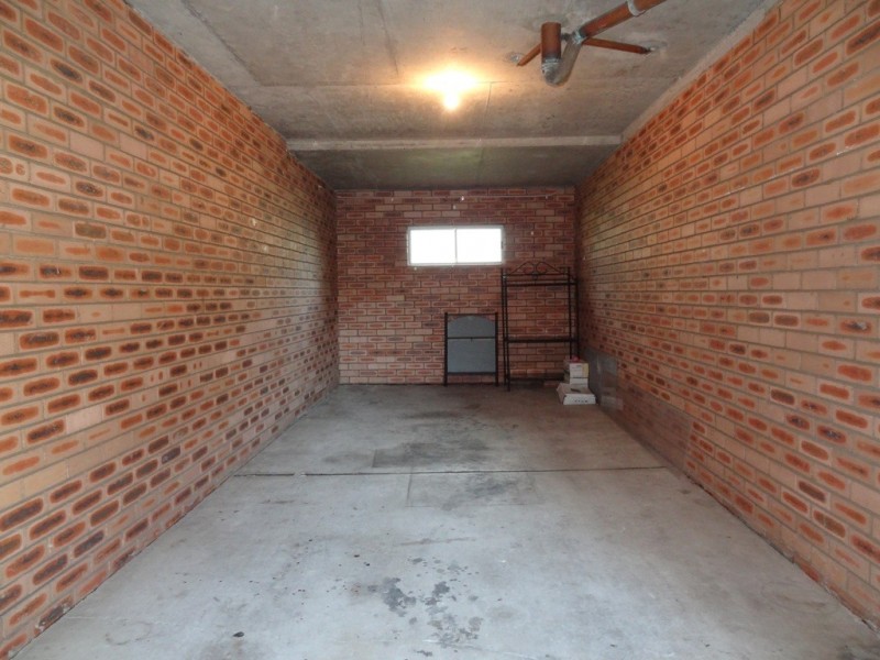 3/394 Railway Parade, Carlton NSW 2218