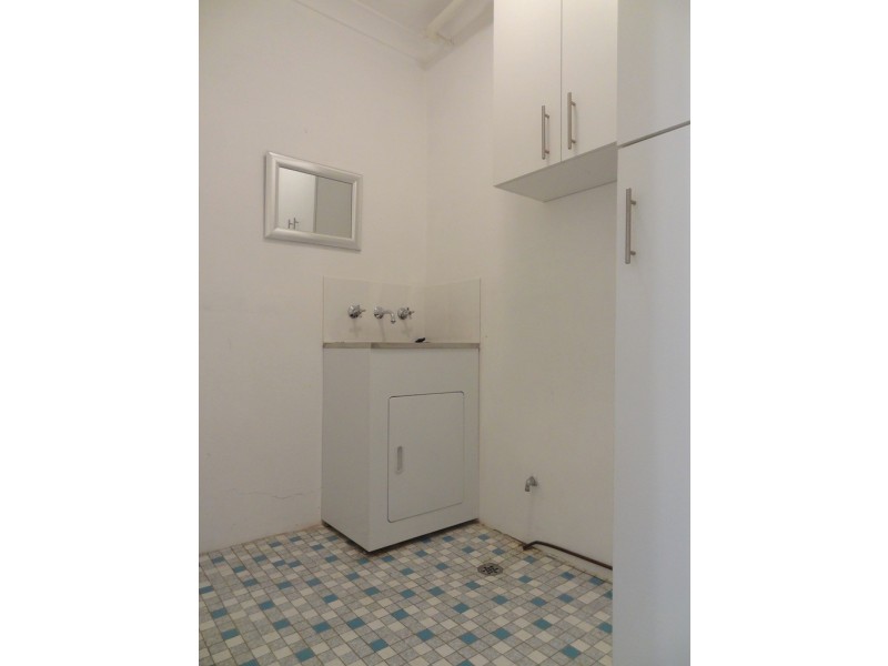 3/394 Railway Parade, Carlton NSW 2218