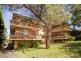 3/394 Railway Parade, Carlton NSW 2218