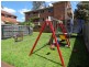 3/394 Railway Parade, Carlton NSW 2218