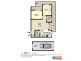 3/394 Railway Parade, Carlton NSW 2218 Floorplan